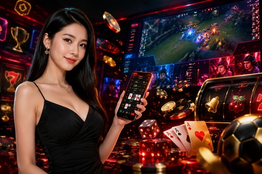 cy444