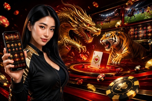 cy444