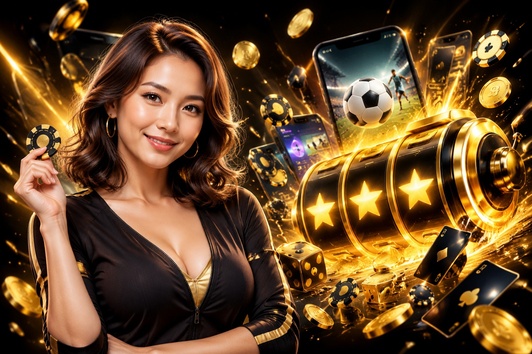 cy444