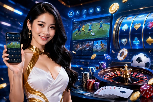 cy444